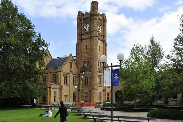 Melbourne Uncovered: Embracing Paying Guest (PG) Life in Australia's Cultural Capital