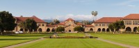 Stanford's Student and Professional Haven: Unveiling Paying Guest (PG) Accommodations in Silicon Valley...