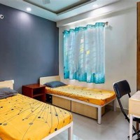 Welcome to the Future of PG Living: Trends, Tips & Tech That Make It Home...