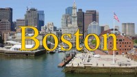 Exploring Paying Guest (PG) Options in Boston: A Guide to Accommodation for Students and Professionals