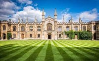 Discovering Paying Guest (PG) Accommodation in Cambridge, UK: A Comprehensive Guide for Students and Professionals