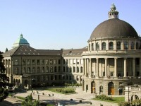 Zurich Unveiled: Embracing Paying Guest (PG) Life in Switzerland's Urban Gem...