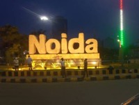 Experience the Vibrant PG Life in Noida with WantPG