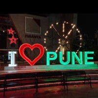 Unleash the Charms of Pune with an Enriching PG Life through WantPG