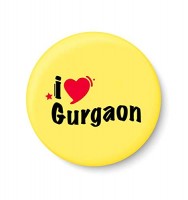 PG Life is awesome in Gurugram